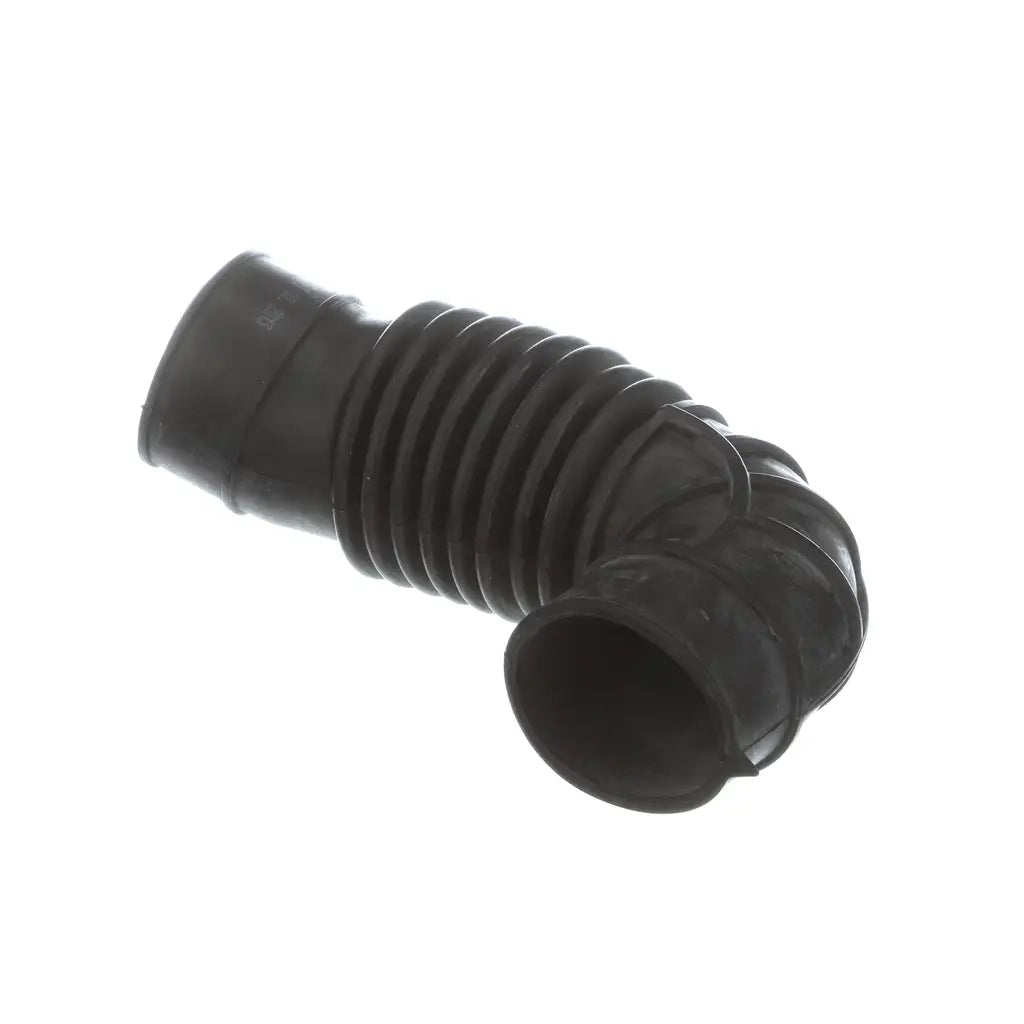 WP8181743 Washer Exhaust Hose - XPart Supply