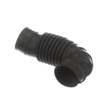 Washer exhaust hose / vent bellows