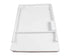 WG03L08171 Refrigerator Ice Box Door Assembly - XPart Supply