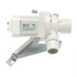 203885 Washer Drain Pump With Bracket - XPart Supply Ltd.