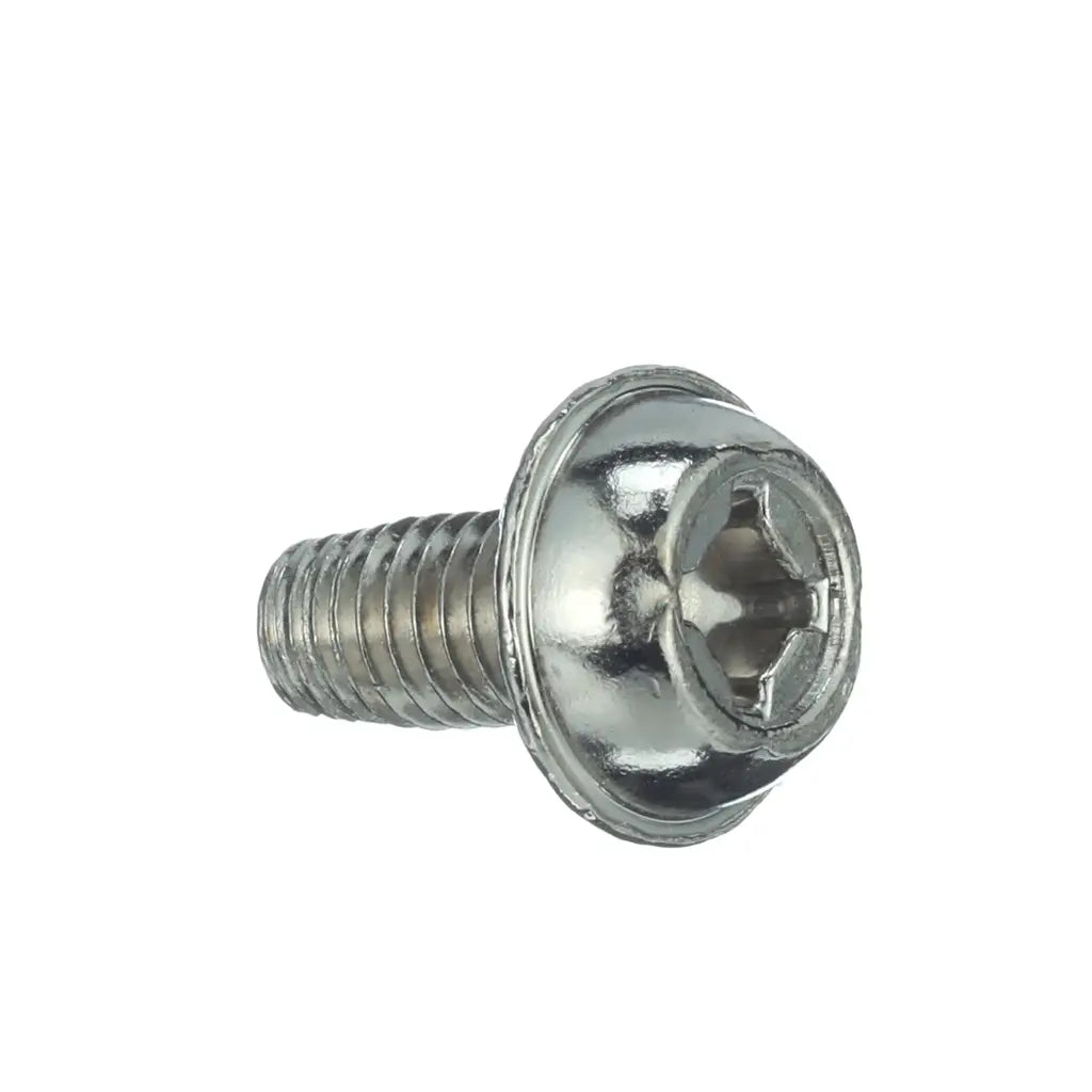 5304502598 Screw, Thread Cutting, 10-32 X