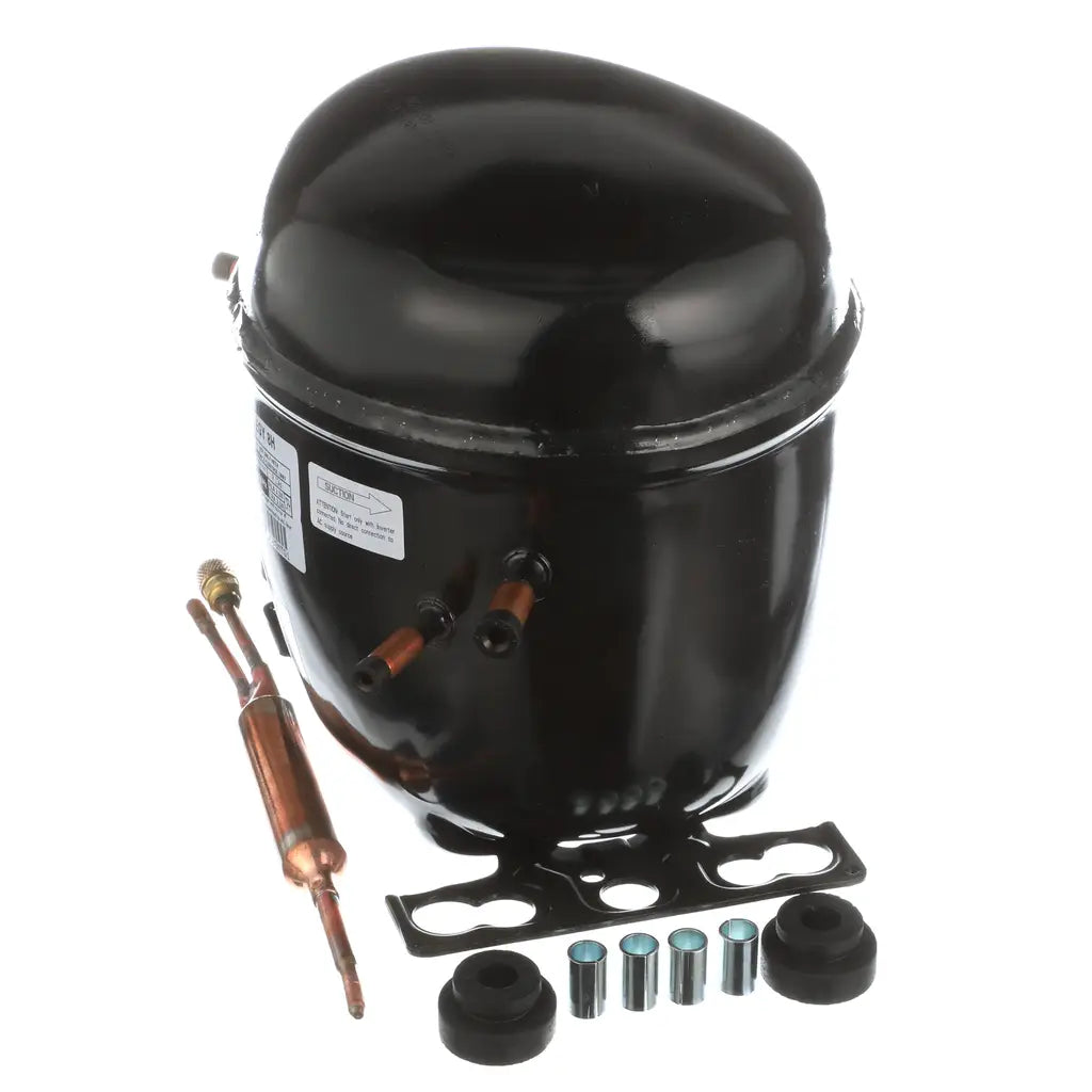 W10841139 Refrigerator Compressor - XPart Supply