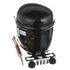 W10841139 Refrigerator Compressor - XPart Supply