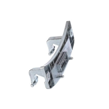 Dryer Door Hinge