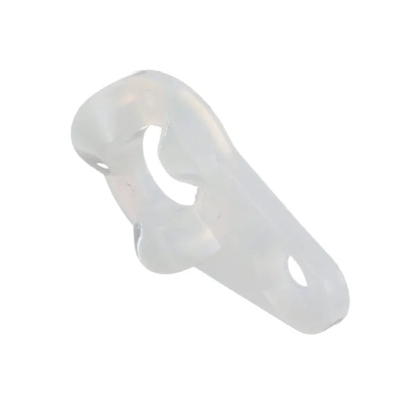240457701 Refrigerator Lower Door Cam - XPart Supply Ltd.