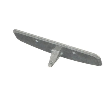 Dryer Door Strike
