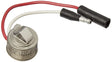 216731001 Refrigerator Defrost Thermostat - XPart Supply