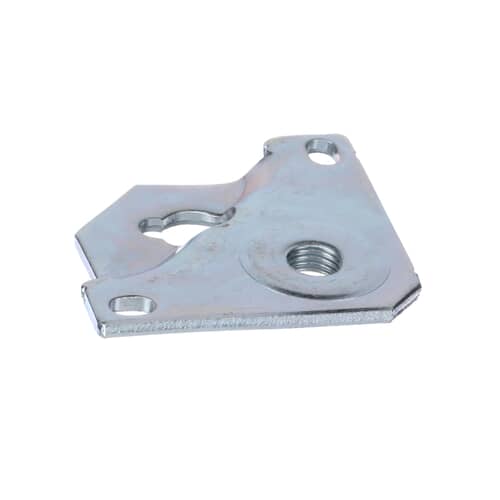 LG MAZ42383401 Base Bracket