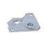 LG MAZ42383401 Base Bracket