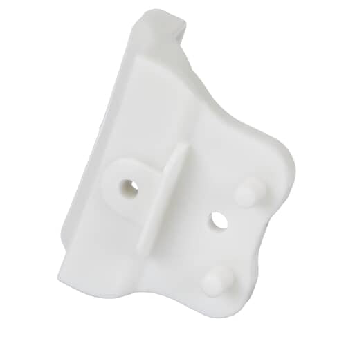 LG 4810ER3021C Hinge Bracket