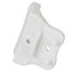 LG 4810ER3021C Hinge Bracket