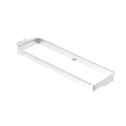 LG Microwave Idle Bracket 4810W1A151A