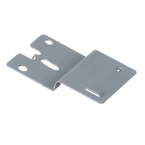 4810W1A180A Idle Bracket