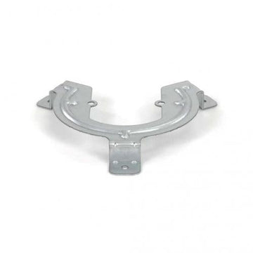 BRACKET,MOTOR