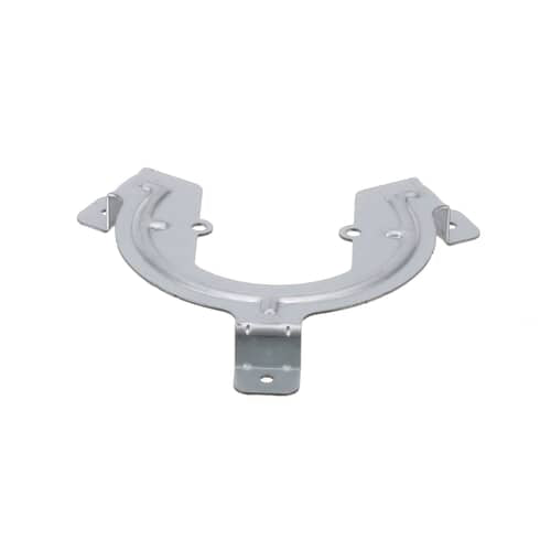 LG 4810W1N060B Motor Bracket