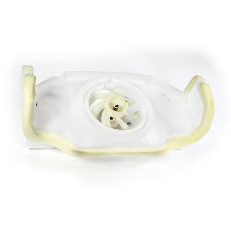 4811JJ2002H FRIDGE FAN MOTOR - XPart Supply Ltd.
