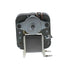 482731 Refrigerator Evaporator Fan Motor Kit - XPart Supply Ltd.