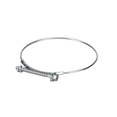 LG 4860FR3092C Washer Hose Clamp