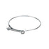 LG 4860FR3092C Washer Hose Clamp
