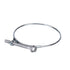 LG 4860FR3092H *Clamp