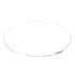 LG 4861ER2001P Washer Clamp Assembly – Fix Hose Leaks Fast