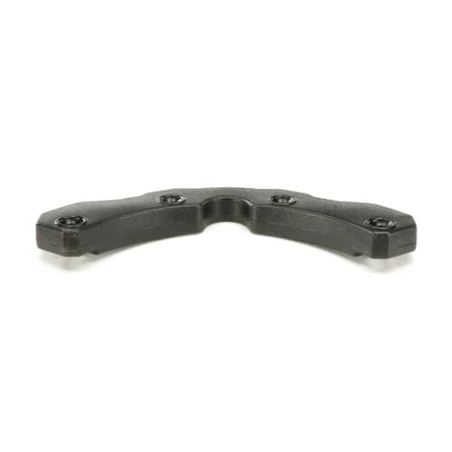 LG 4866ER0004A Washer Balance Weight - XPart Supply