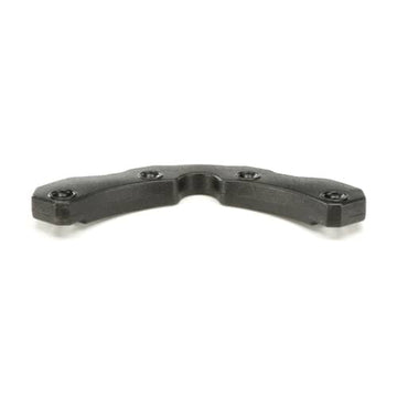 Washer Balance Weight / Counterweight