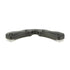 LG 4866ER0004A Washer Balance Weight - XPart Supply