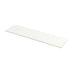 LG 4890W1N005P Glass Window