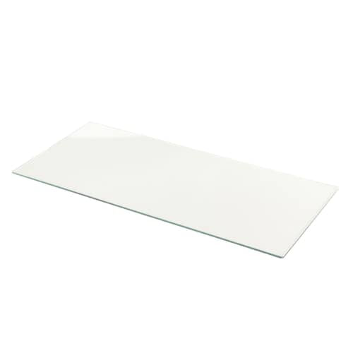 LG 4890W1N005W Range Glass Window - XPart Supply