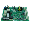 WG03F09216 Refrigerator Main Cntrl Board - XPart Supply