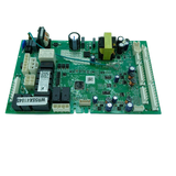 WG03F09216 Refrigerator Main Cntrl Board - XPart Supply