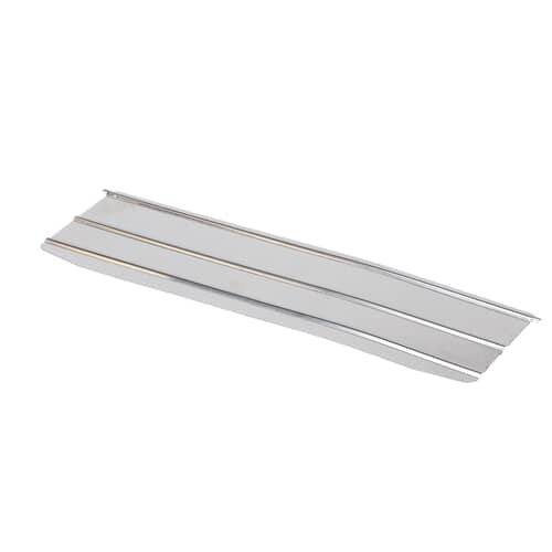 LG Microwave Vent Damper 4900W1A001B
