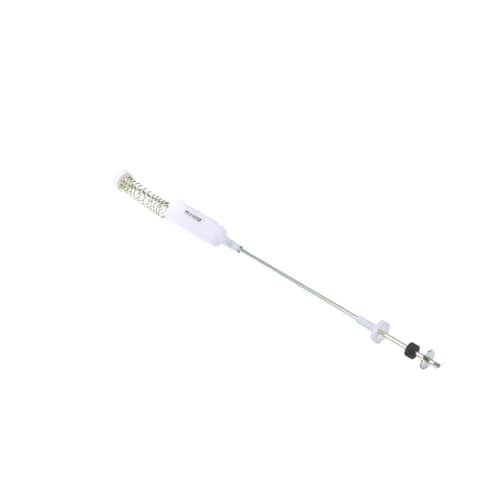 LG 4902EA1002E Washer Suspension Assembly - XPart Supply