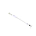 LG 4902EA1002E Washer Suspension Assembly - XPart Supply