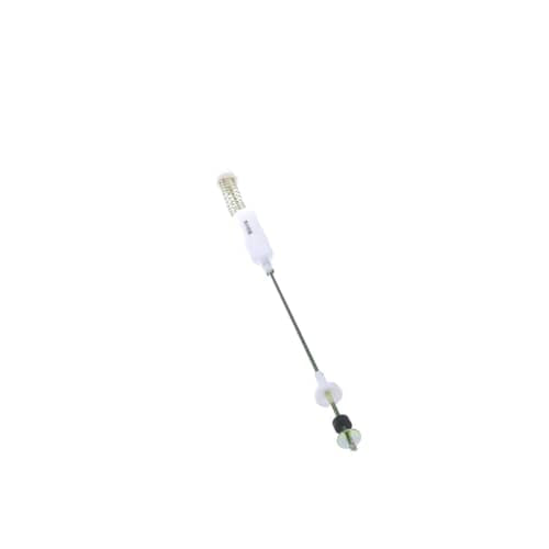 LG 4902EA1002E Washer Suspension Assembly - XPart Supply