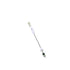 LG 4902EA1002E Washer Suspension Assembly - XPart Supply