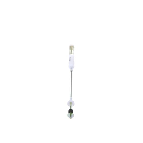 LG 4902EA1002E Washer Suspension Assembly - XPart Supply