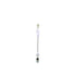LG 4902EA1002E Washer Suspension Assembly - XPart Supply