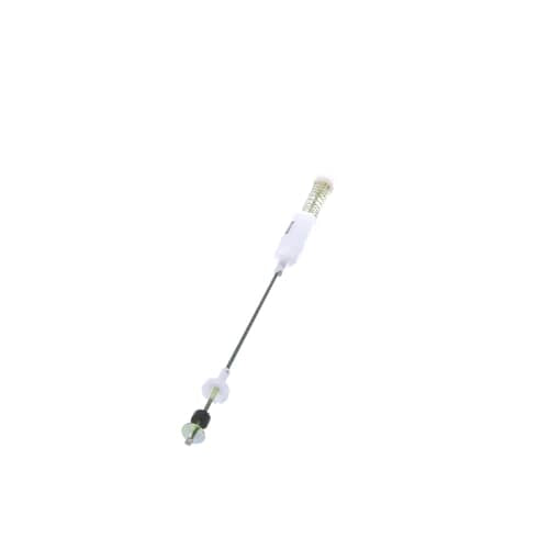 LG 4902EA1002E Washer Suspension Assembly - XPart Supply