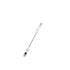 LG 4902EA1002E Washer Suspension Assembly - XPart Supply