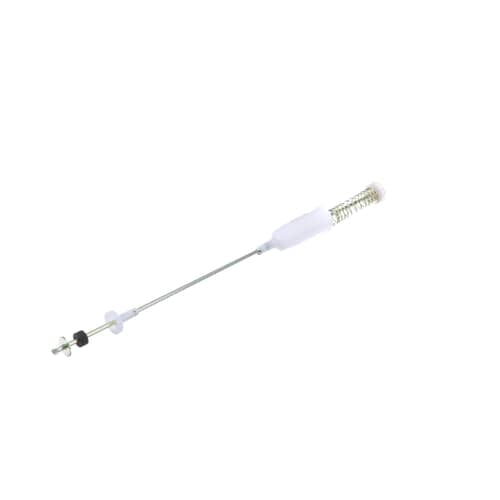LG 4902EA1002E Washer Suspension Assembly - XPart Supply