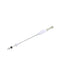 LG 4902EA1002E Washer Suspension Assembly - XPart Supply