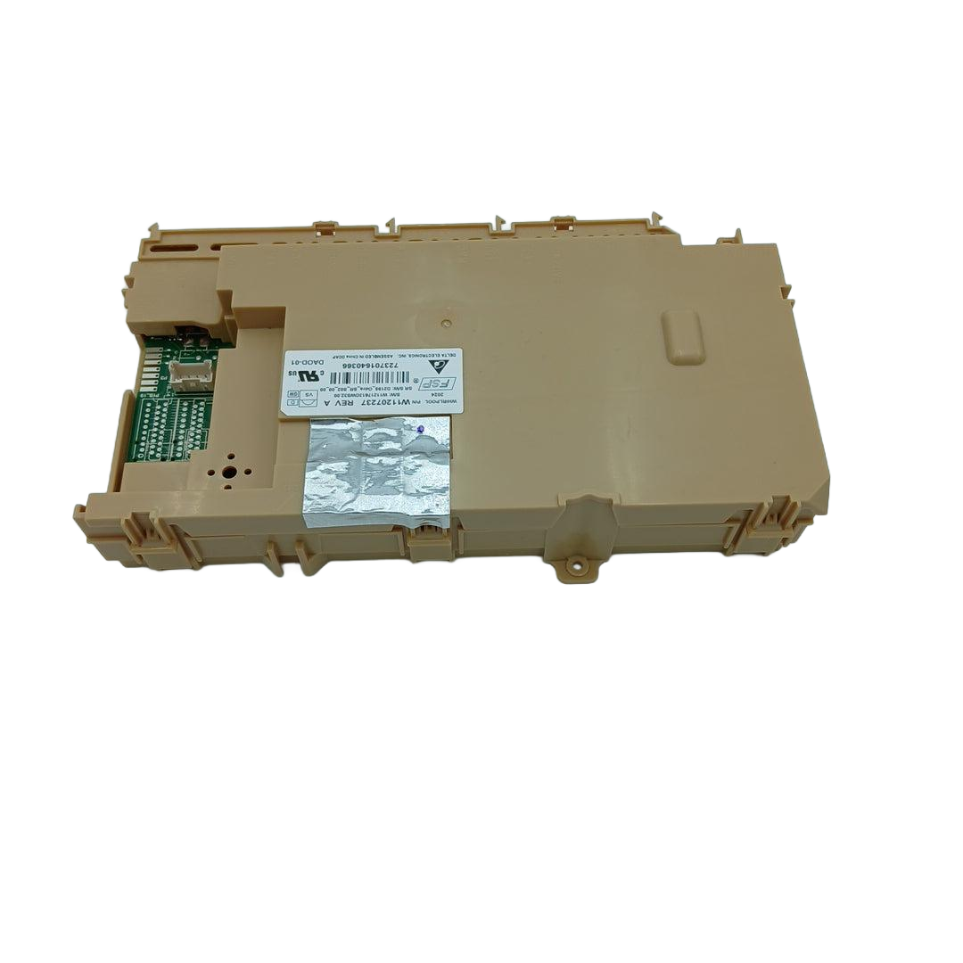W11250495 Dishwasher Electronic Control Board - XPart Supply