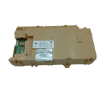 W11250495 Dishwasher Electronic Control Board - XPart Supply