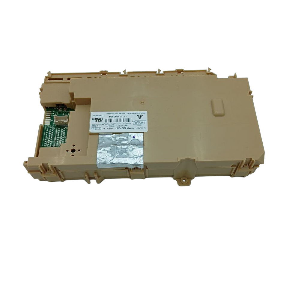 W11250495 Dishwasher Electronic Control Board - XPart Supply