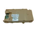 W11250495 Dishwasher Electronic Control Board - XPart Supply