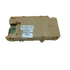 W11250495 Dishwasher Electronic Control Board - XPart Supply