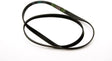 LB1680R Washer Belt Replaces 491680 - XPart Supply