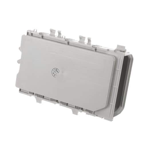 LG 4925ER1015A Dispenser Assembly
